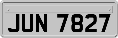 JUN7827