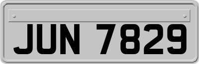 JUN7829