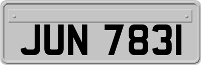 JUN7831