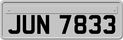 JUN7833