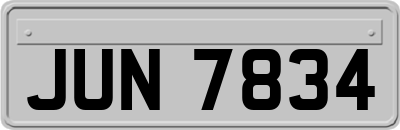 JUN7834
