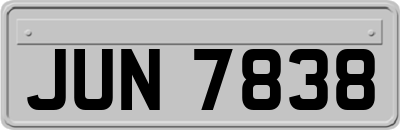 JUN7838