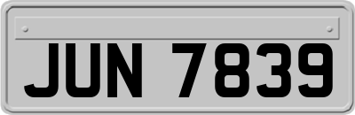 JUN7839