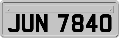 JUN7840