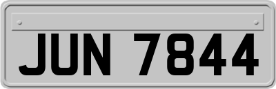 JUN7844