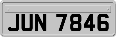 JUN7846