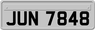 JUN7848