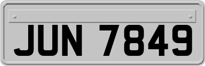 JUN7849