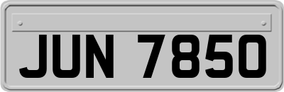 JUN7850