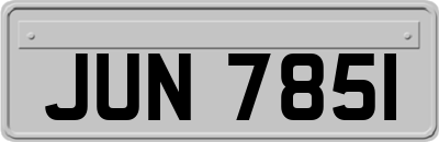 JUN7851