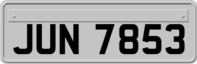 JUN7853