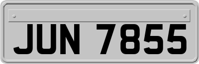JUN7855