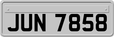 JUN7858