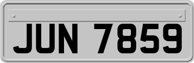 JUN7859