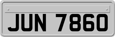 JUN7860