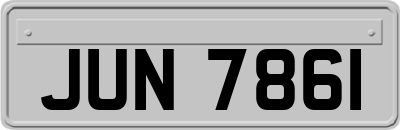 JUN7861
