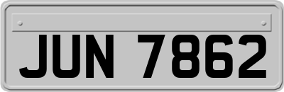 JUN7862