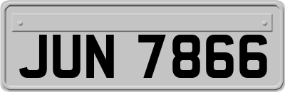 JUN7866
