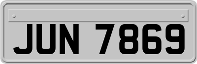 JUN7869