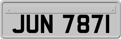 JUN7871