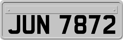 JUN7872