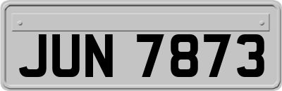 JUN7873