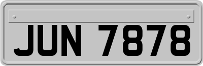 JUN7878