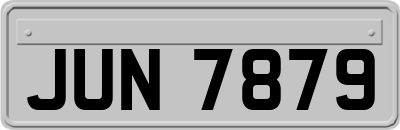 JUN7879