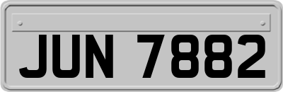 JUN7882
