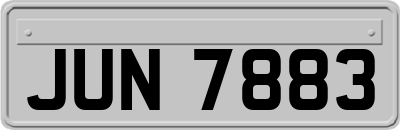 JUN7883