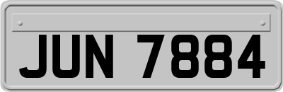 JUN7884