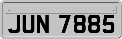 JUN7885