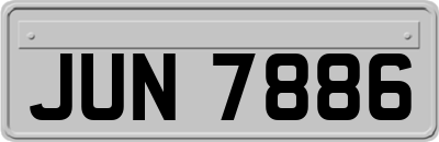 JUN7886