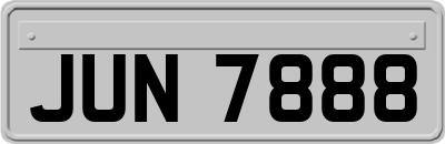 JUN7888