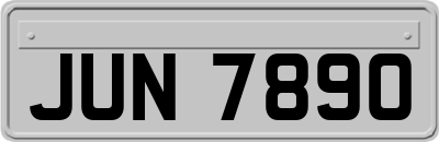 JUN7890