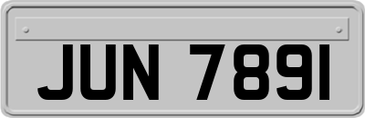 JUN7891