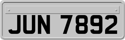 JUN7892