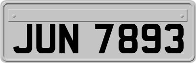 JUN7893