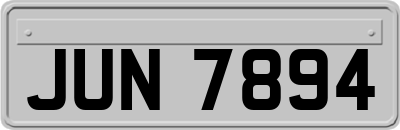 JUN7894