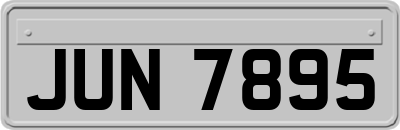 JUN7895