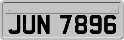 JUN7896