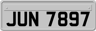 JUN7897