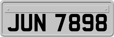 JUN7898