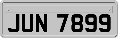 JUN7899