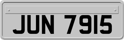 JUN7915