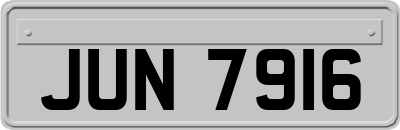JUN7916