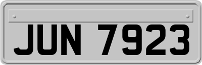 JUN7923