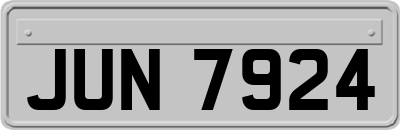 JUN7924