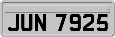 JUN7925