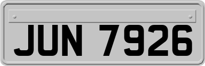 JUN7926